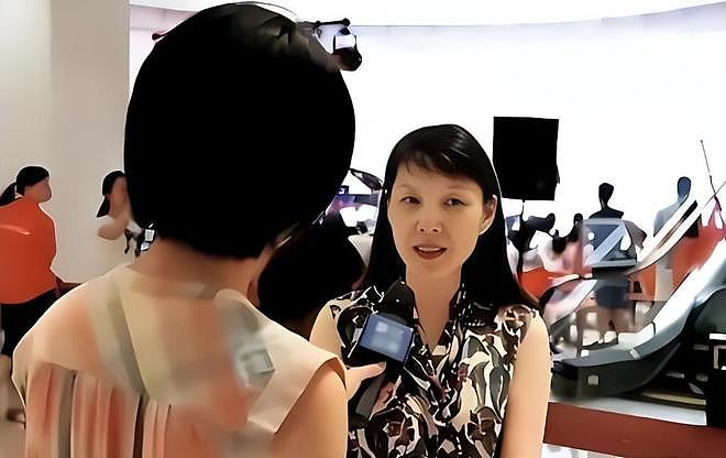 杜建英“上位史”:拿捏宗庆后,拉拢小叔子,多次阻挠宗馥莉掌权(组图) - 16