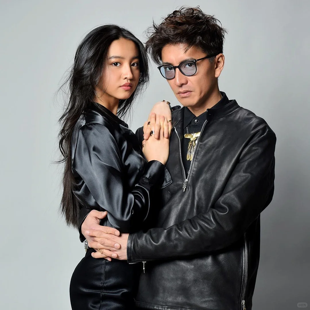 木村拓哉女儿新电影扑街，“水奖”又惹众怒，最强星二代要翻车了（组图） - 20