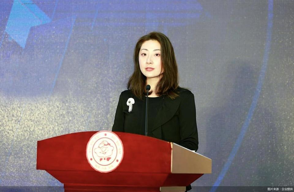 宗庆后亲弟挑事，公开宗家族谱否认7子说，放言娃哈哈全靠他起家（组图） - 13