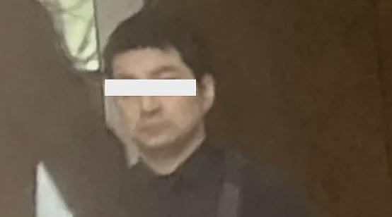 墨尔本刘德华涉及跨国犯罪被捕！面临20年牢狱之灾！（组图） - 1