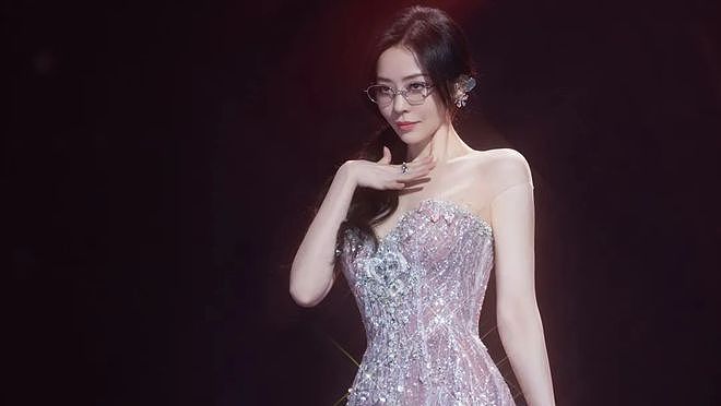 “网红化”的张靓颖，不该道歉！（组图） - 1