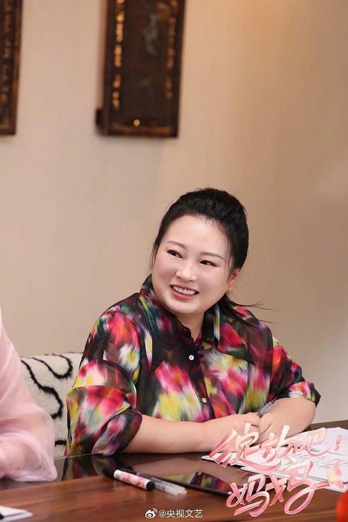 【情感】厨房里唱rap的全职宝妈杀疯了!走过离婚、负债、产后抑郁,用歌声救赎自己(组图) - 8