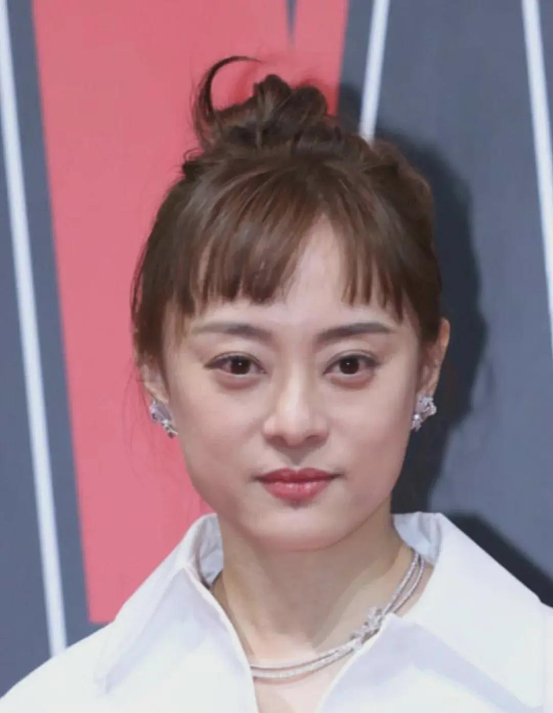 曝某明星投资亏损70亿，汪峰孙俪惹怀疑，多位明星被坑复出捞金（组图） - 17