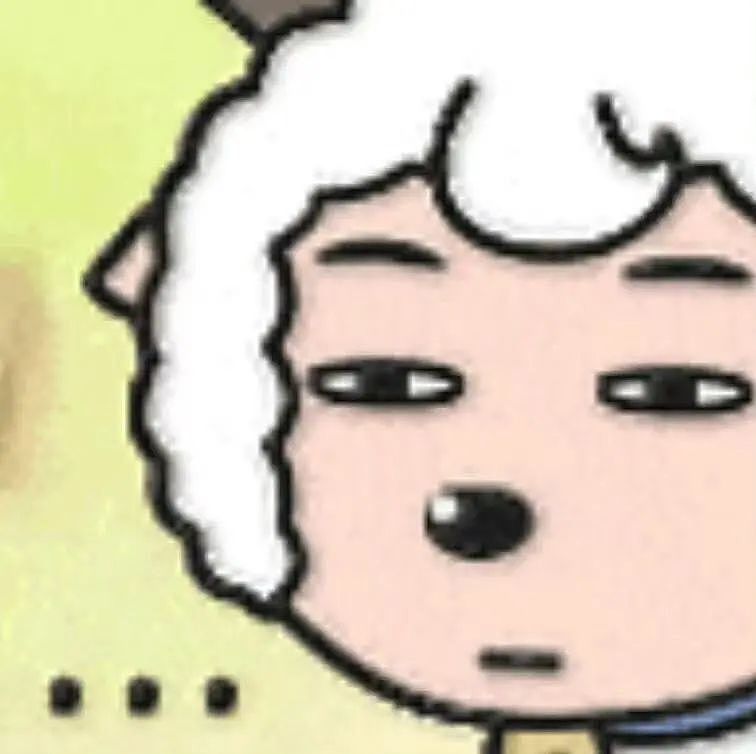 【爆笑】“5年没回家听说自己被枪毙了…？”哈哈哈村里传的谣言太离谱（组图） - 47