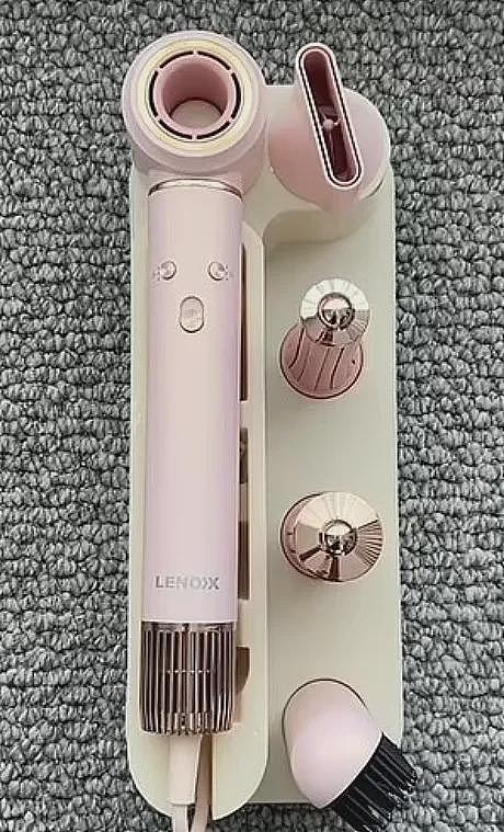 只要$99刀!Bunnings新品上架,堪比戴森同款(组图) - 3