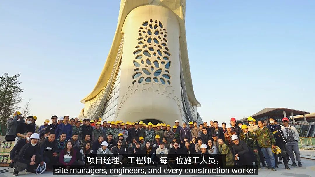 新西兰-中国深度合作,广东新地标诞生!刚刚开门,新西兰创意满满(组图) - 45