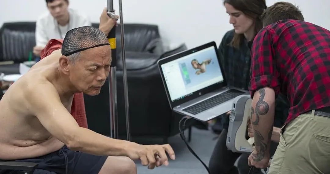 新西兰-中国深度合作,广东新地标诞生!刚刚开门,新西兰创意满满(组图) - 25