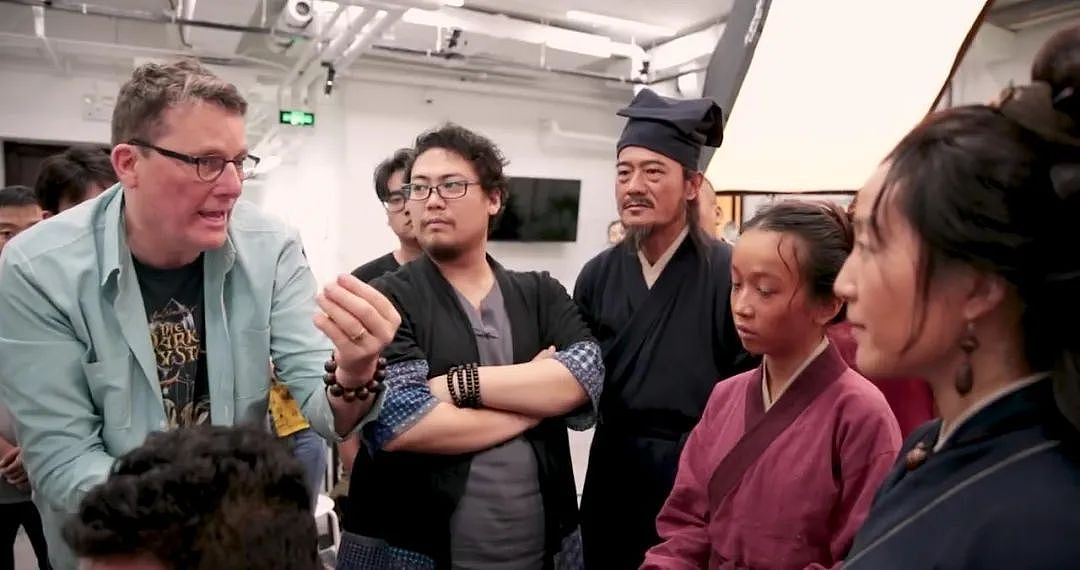 新西兰-中国深度合作,广东新地标诞生!刚刚开门,新西兰创意满满(组图) - 22
