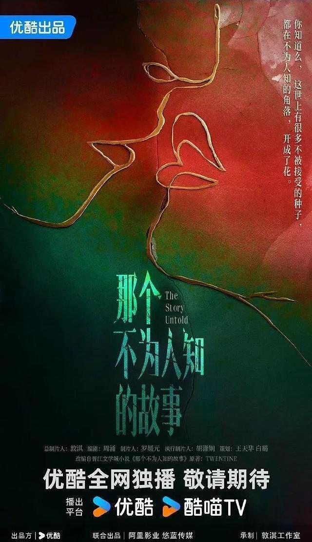 黄轩晒健身照体重仅60公斤，称“每天三点一线”（组图） - 4