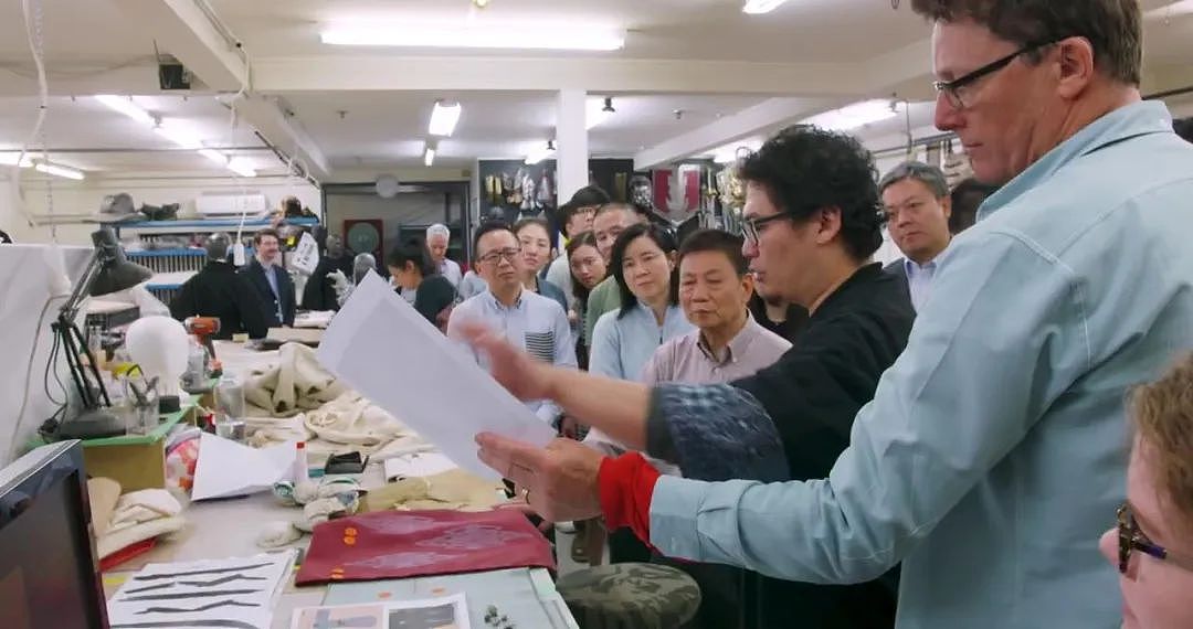 新西兰-中国深度合作,广东新地标诞生!刚刚开门,新西兰创意满满(组图) - 15