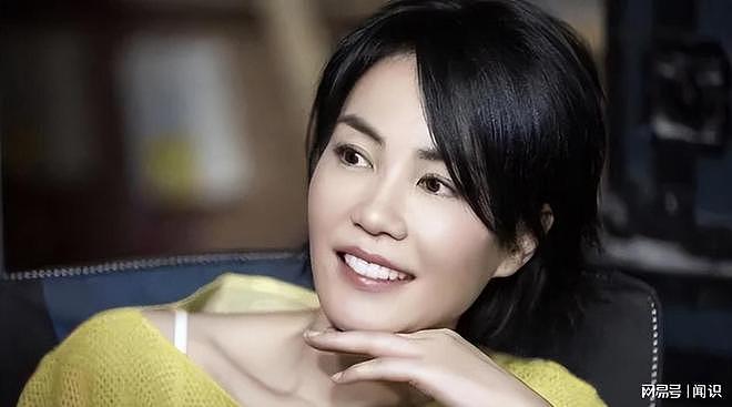 王菲近况引担忧,两个细节暴露了一切,疑似谢霆锋再陷“老本行”(组图) - 2