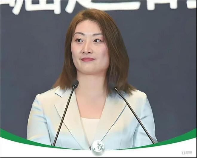 宗泽后喊话宗馥莉:不要逼得弟弟妹妹们无路可走(图) - 1