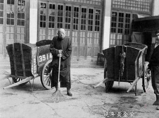 70多年前,那些润得飞快的上海宁(组图) - 7