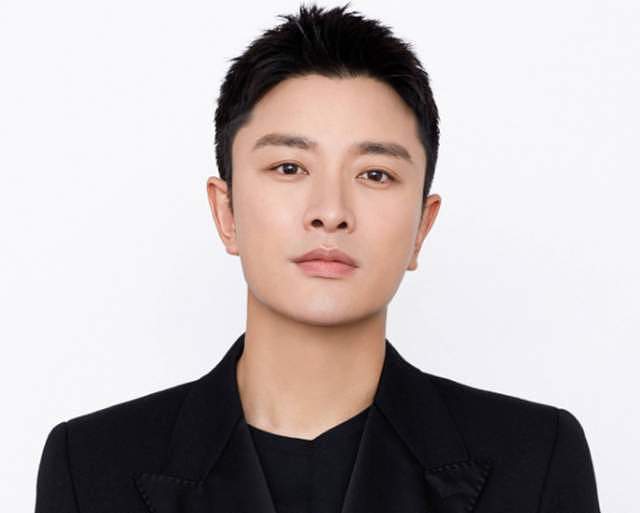 贾乃亮被骂表演型人格！李小璐被审判曾想过跳楼，女儿甜馨唤醒她（组图） - 18