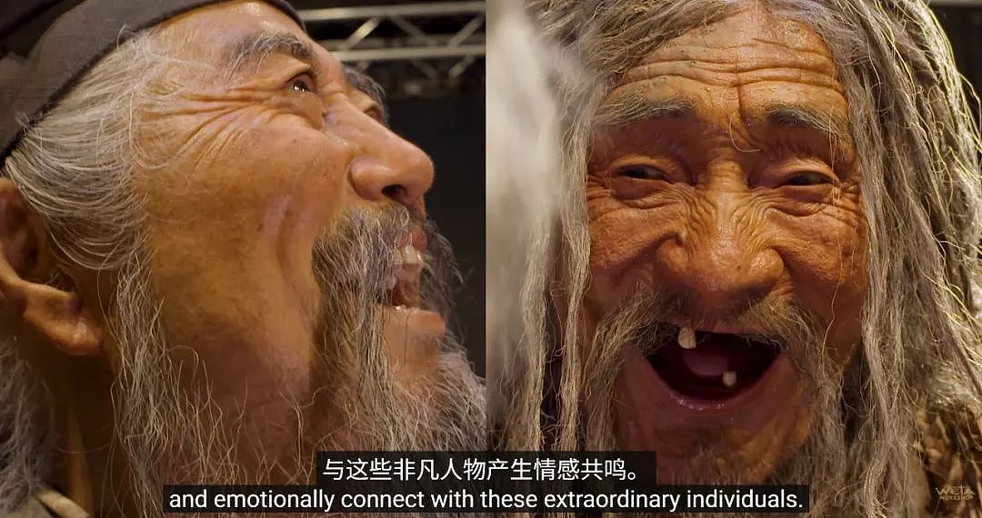 新西兰-中国深度合作,广东新地标诞生!刚刚开门,新西兰创意满满(组图) - 16