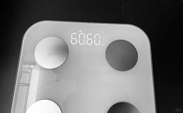 黄轩晒健身照体重仅60公斤，称“每天三点一线”（组图） - 3