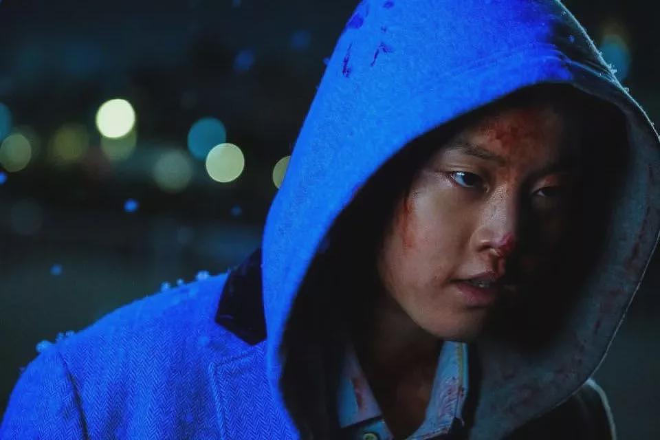16岁以下未成年人违法犯罪,逃不掉了(组图) - 1
