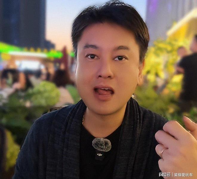 朱孝天自爆得病,这一次F4合体也是无奈行为,网友:太可惜(组图) - 20