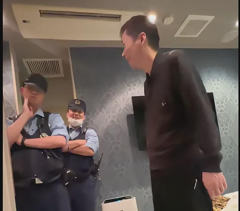 日本网友炸锅!控诉中国人用英语精神霸凌“我们”,网友:好用过头了(组图) - 7