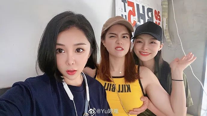 【美女】美臀女神近照曝光,萝莉脸配魔鬼身材,怎一个绝字了得!(组图) - 43