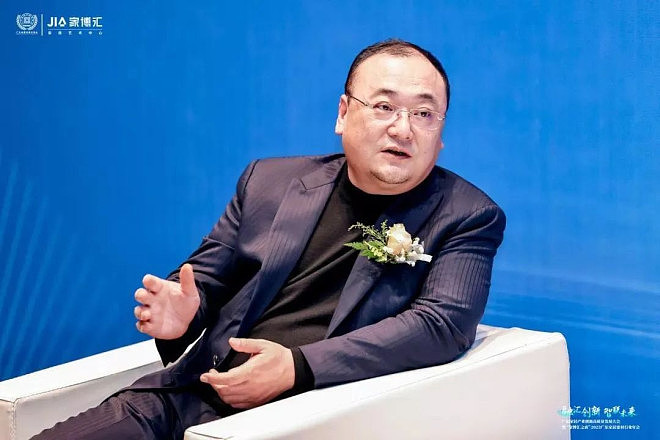 广东知名装修企业创始人疑堕亡，公司突停业涉近百门店（组图） - 3