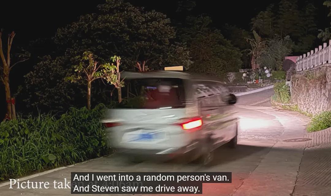 全网热议！澳洲妇人在中国乡下旅游，半夜突发急病！语言不通！随后的经历让她一生难忘…（组图） - 7