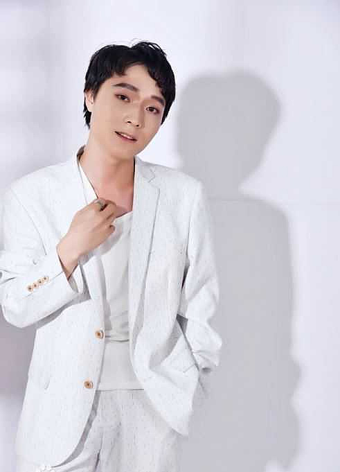 31岁男星不甘被分手！狠心割喉16岁女友遭枪决，成中国首位判死艺人（组图） - 2