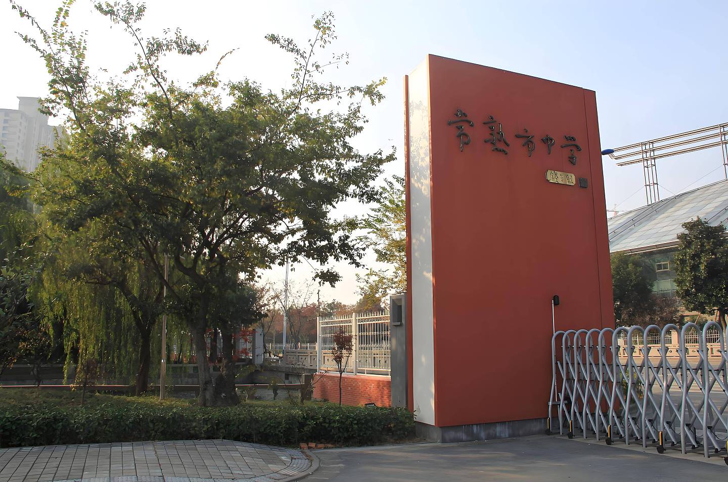 “金嗓子“周璇:被唐棣诱奸生下周伟,他一生3次入狱(组图) - 13