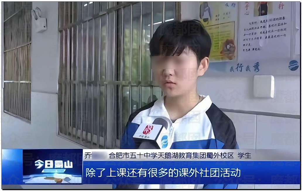 劲爆！两千万粉超级女网红蒙面坚决不露脸开演唱会引发热议（组图） - 47