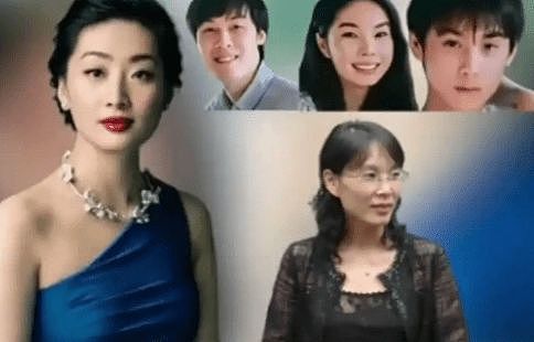 宗馥莉掌控离岸公司,遗产争夺或早有布局(组图) - 4