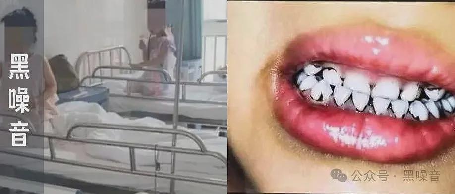 看天水通报有感:天水事件的三大真正教训(图) - 1