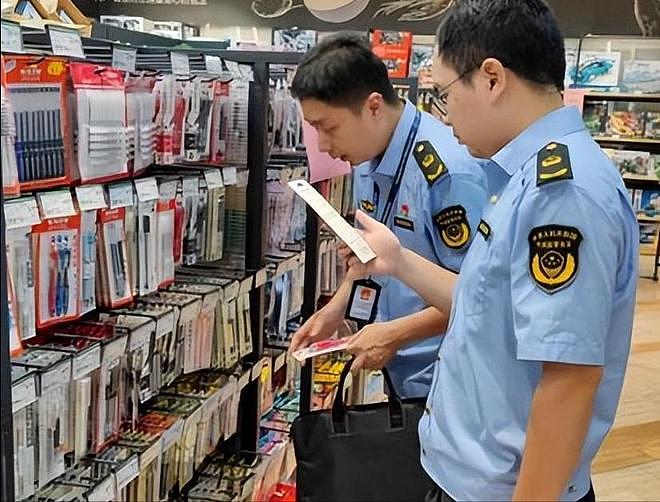 央视曝光“毒手机壳”！会基因突变，致癌率极高，家里有的快丢掉（组图） - 29