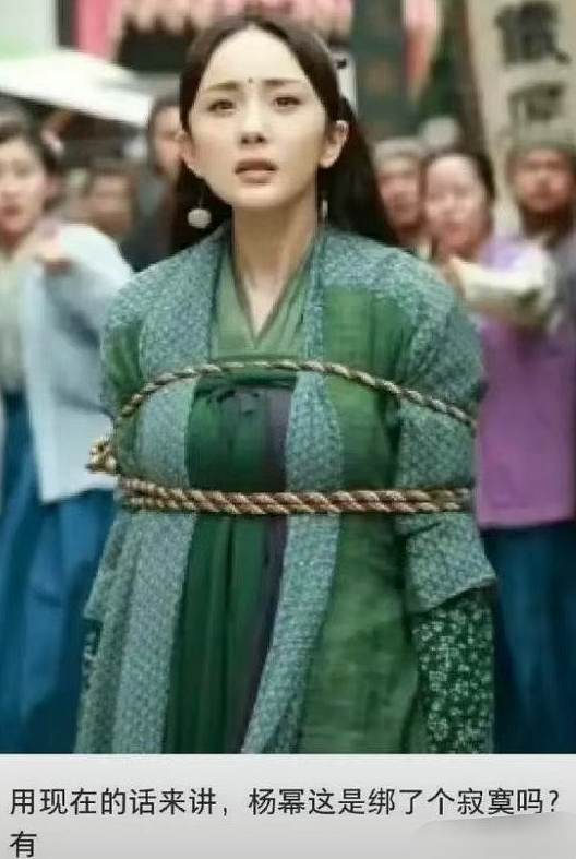 【爆笑】“失踪一年的前男友突然找我复合？”网友夺笋：逛了一圈还是觉得你比较好骗！（组图） - 37