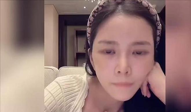 杜淳妻子谈名媛培训班,一针见血,狠狠给黄晓明叶珂出了口窝囊气(组图) - 14