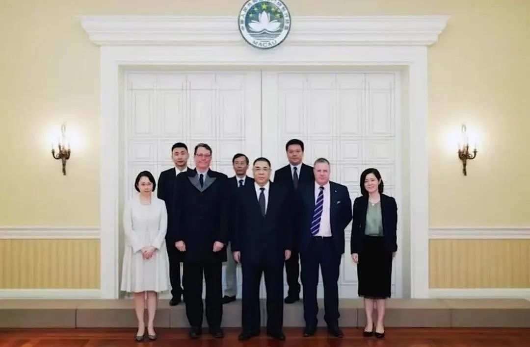 新西兰-中国深度合作,广东新地标诞生!刚刚开门,新西兰创意满满(组图) - 7