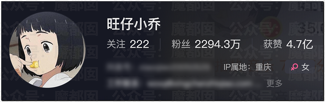 劲爆！两千万粉超级女网红蒙面坚决不露脸开演唱会引发热议（组图） - 2