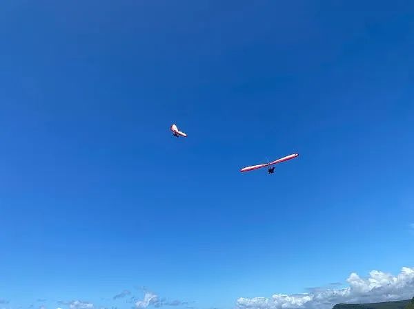 澳洲ASX300高管富豪排行榜揭晓  榜首身价134亿澳元 日元或因选举结果承压 澳元兑多种货币面临回调风险 - 10