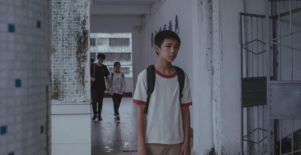 16岁以下未成年人违法犯罪,逃不掉了(组图) - 7