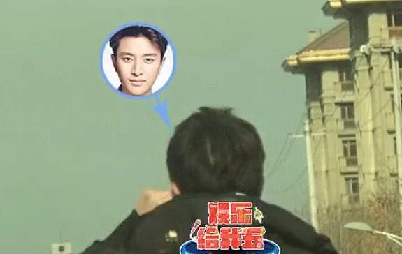 贾乃亮被骂表演型人格！李小璐被审判曾想过跳楼，女儿甜馨唤醒她（组图） - 19