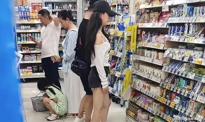 这次身材比例五五分的森林北,让汪峰“颜面尽失”,章子怡赢麻了(组图) - 1