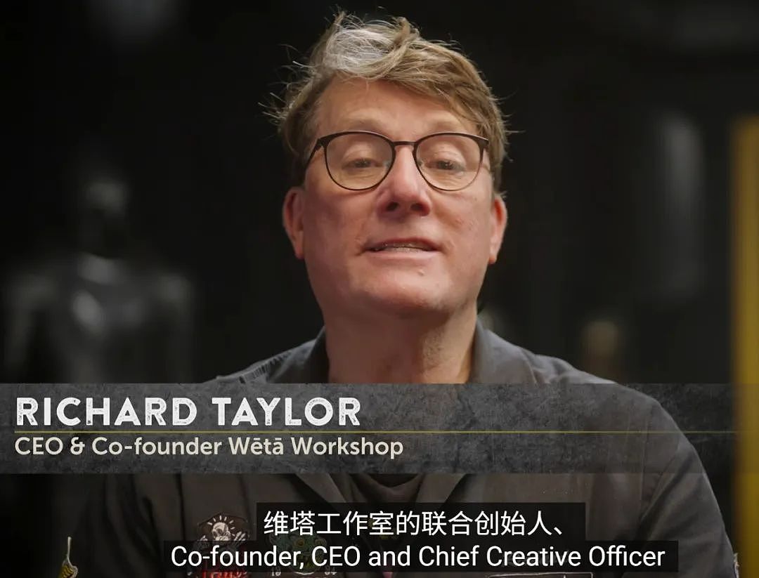 新西兰-中国深度合作,广东新地标诞生!刚刚开门,新西兰创意满满(组图) - 3