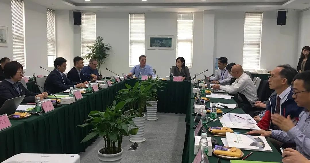 新西兰-中国深度合作,广东新地标诞生!刚刚开门,新西兰创意满满(组图) - 8