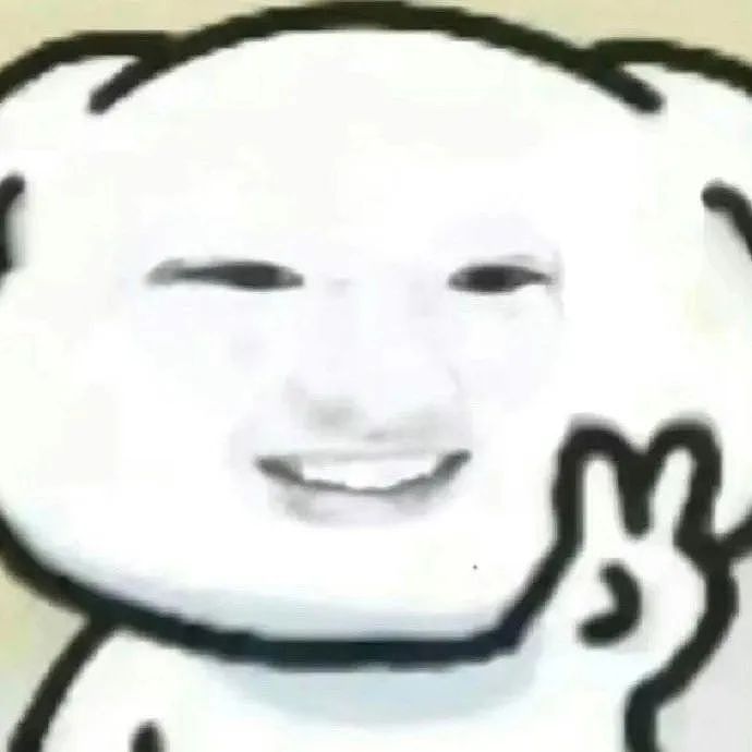 【爆笑】在医院检查出雌雄同体后,被全网心疼了?一开始只关心生理结构,下一秒:这得绝育2次...(组图) - 22