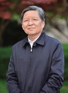 对话636分报考福耀科技大学的湖南考生:愿做教育改革“小白鼠”,很满意这个选择(组图) - 2