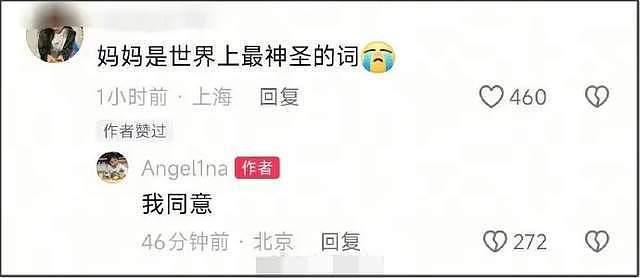 贾乃亮被骂表演型人格！李小璐被审判曾想过跳楼，女儿甜馨唤醒她（组图） - 4