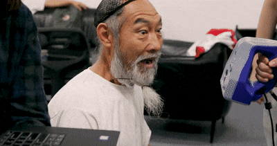 新西兰-中国深度合作,广东新地标诞生!刚刚开门,新西兰创意满满(组图) - 24