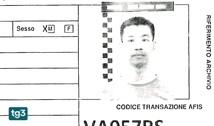 意大利应美国要求，抓捕了中国IT男；3天后中国扣了美国金融女，这两事有关系吗？（组图） - 2