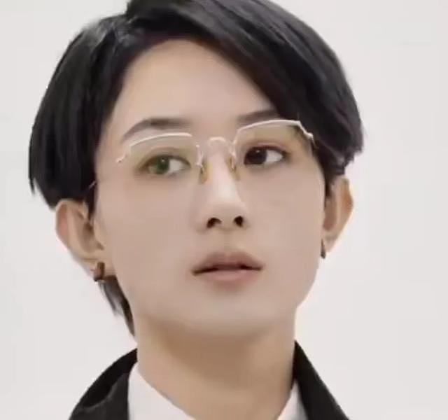 风水轮流转?今年赵丽颖影视双“扑”,杨幂靠演配角成功“翻红”(组图) - 10