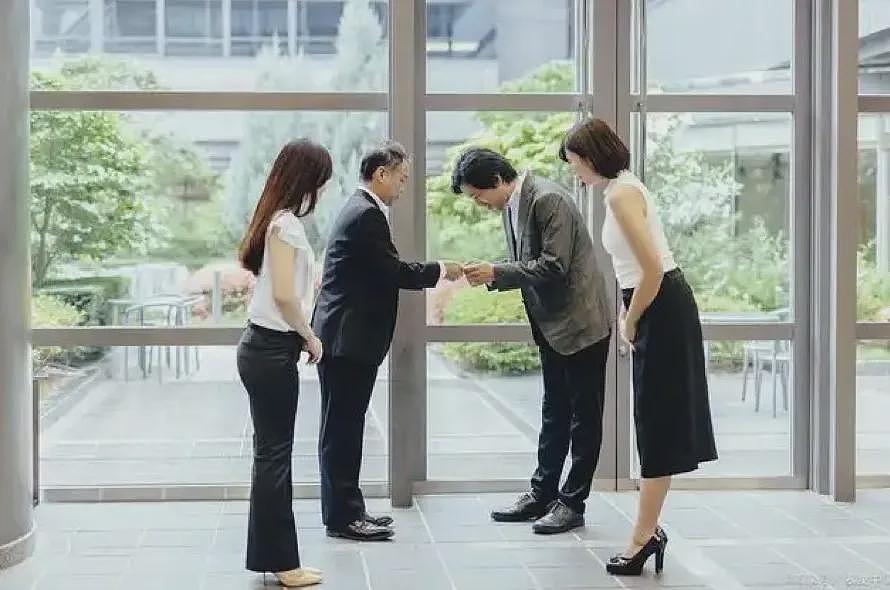 日本网友炸锅!控诉中国人用英语精神霸凌“我们”,网友:好用过头了(组图) - 4
