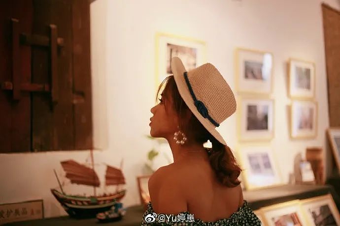 【美女】美臀女神近照曝光,萝莉脸配魔鬼身材,怎一个绝字了得!(组图) - 58